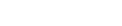 Nanjing Zono Machine Equipment Co., Ltd.